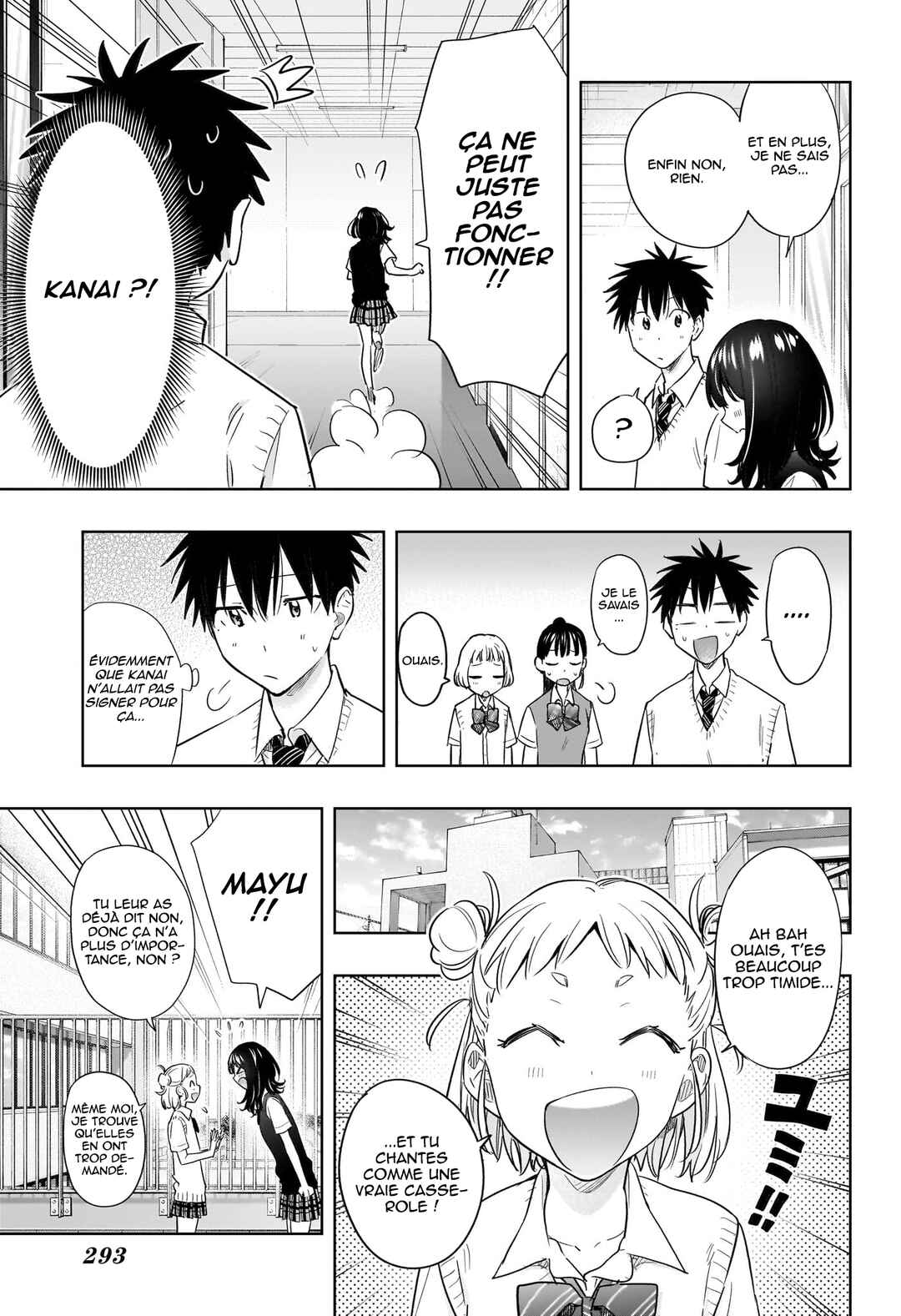 Chapter 42 - Page 6