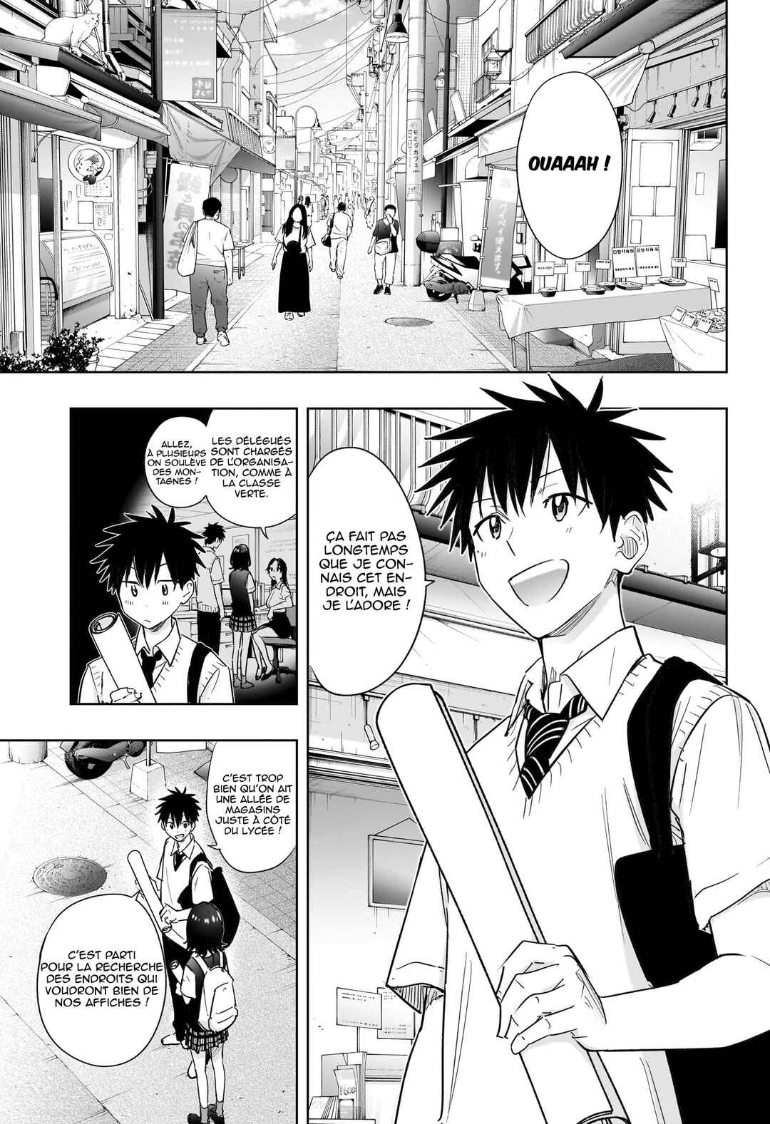 Chapter 42 - Page 8