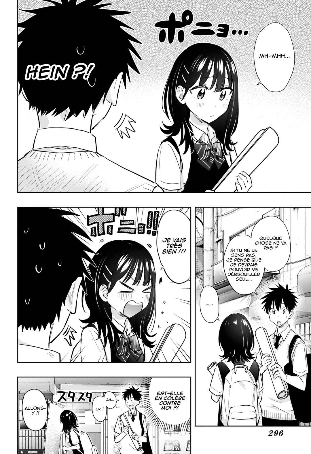 Chapter 42 - Page 9