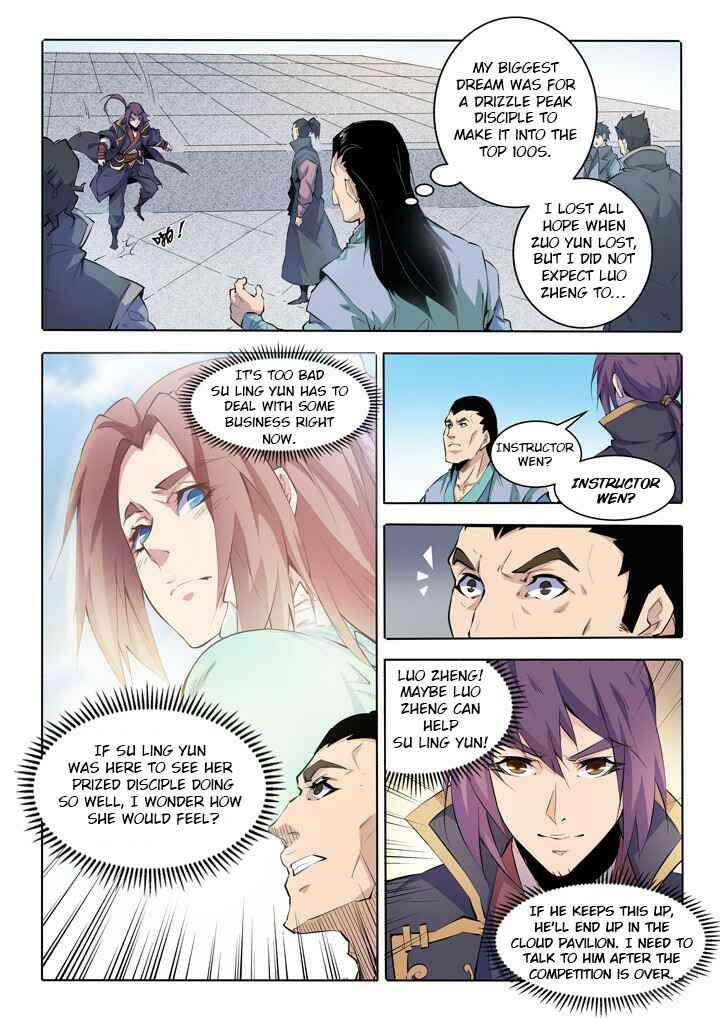 Chapter 68 - Page 8