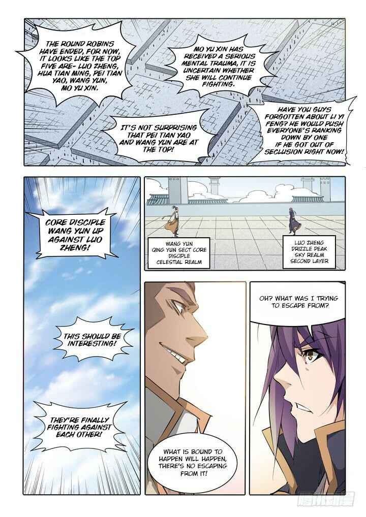 Chapter 68 - Page 9