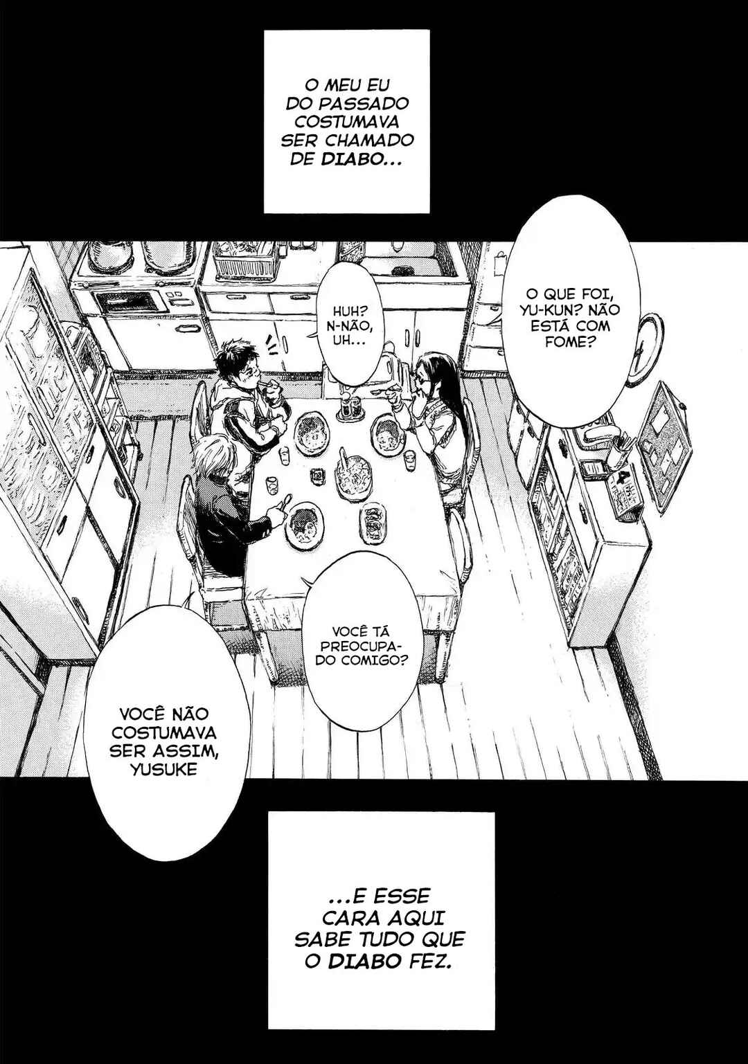 Chapter 4 - Page 3