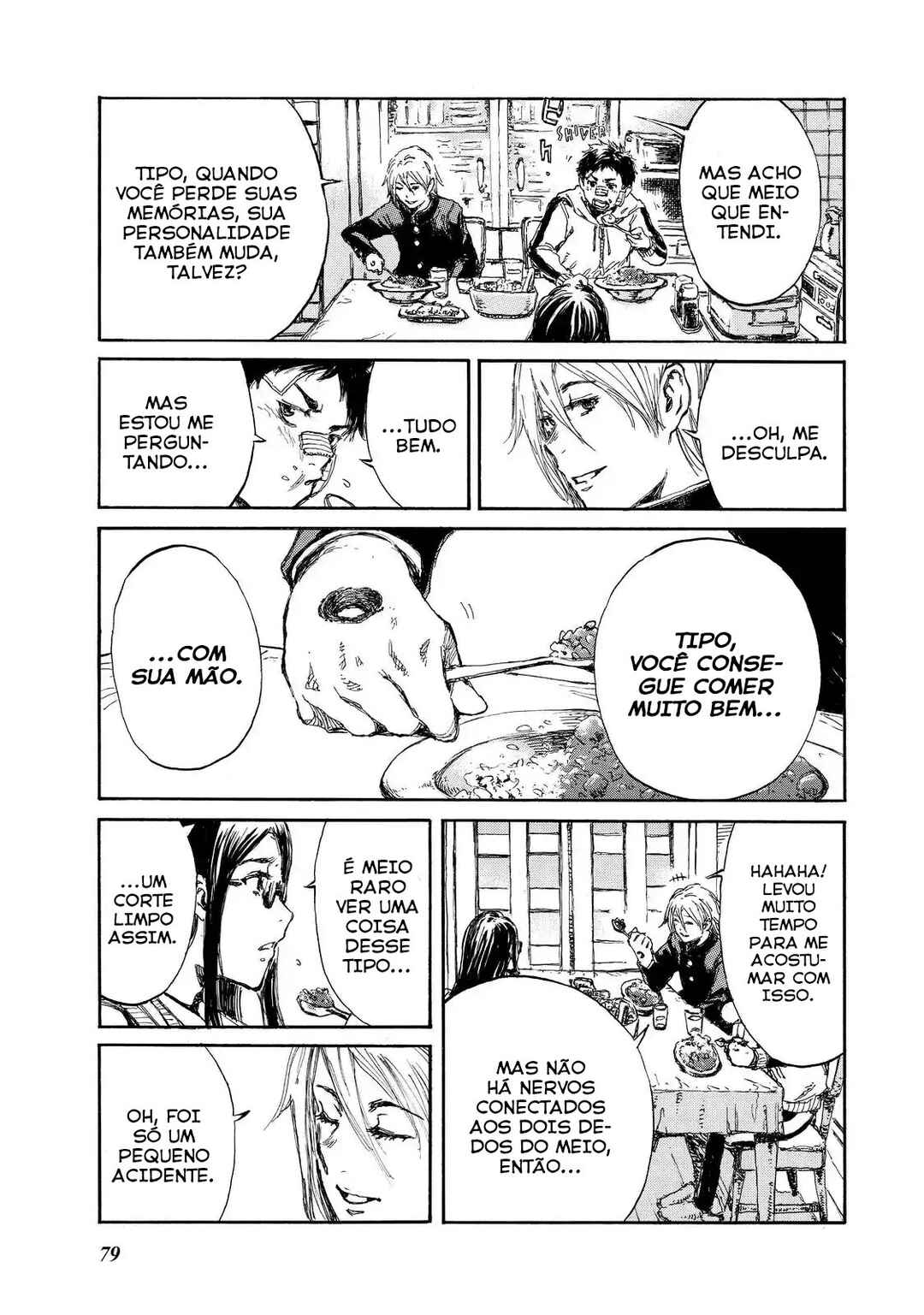 Chapter 4 - Page 4