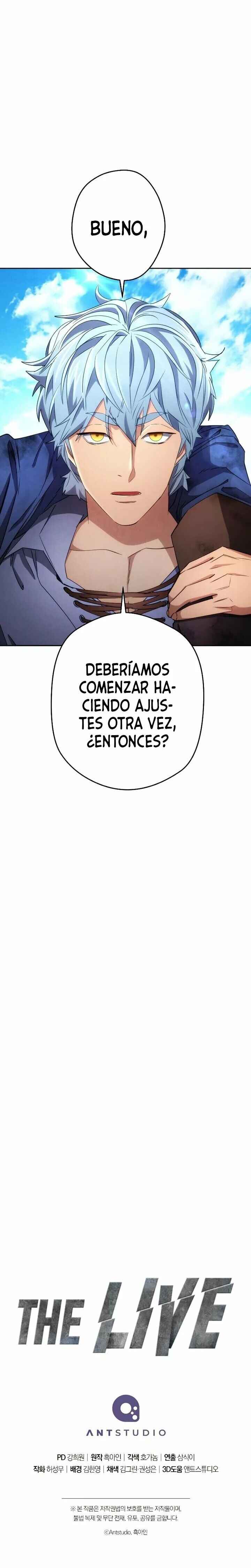 Chapter 126 - Page 29