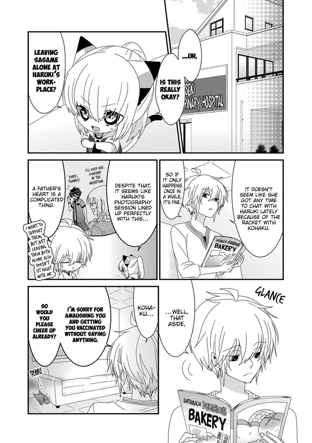 Chapter 288 - Page 3