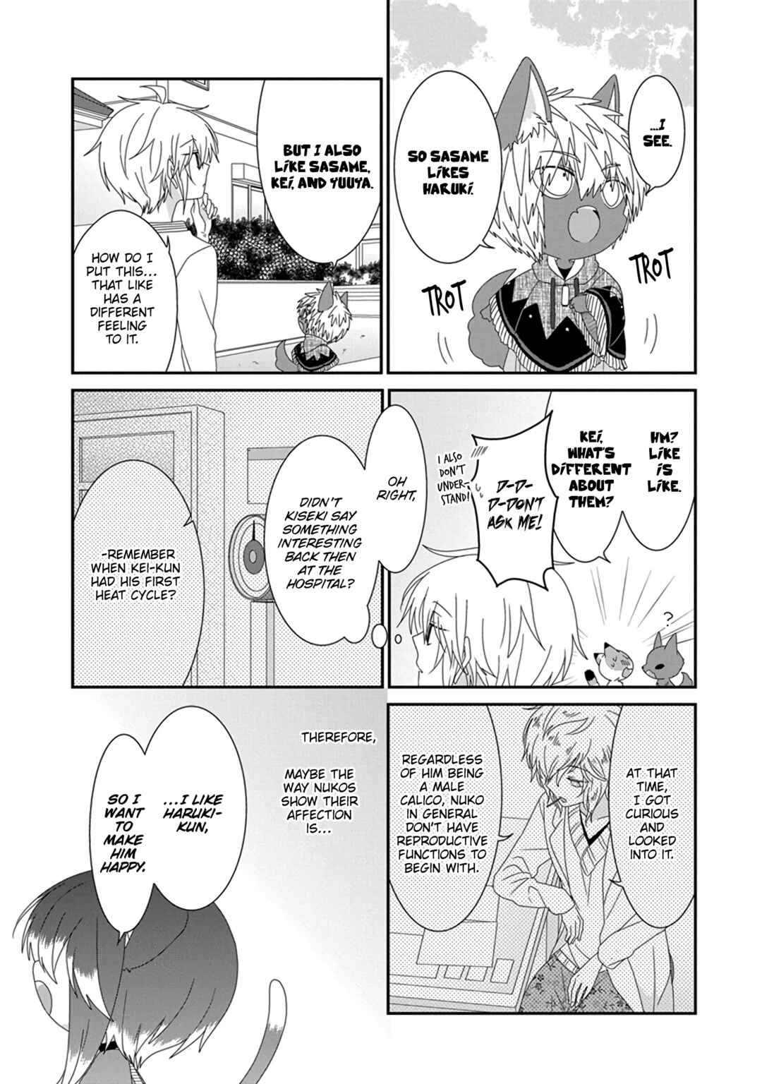 Chapter 288 - Page 4