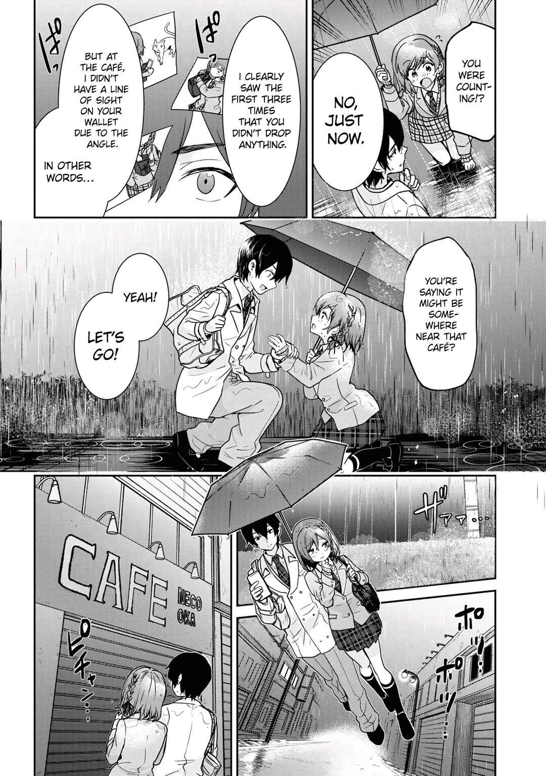 Chapter 23.2 - Page 15