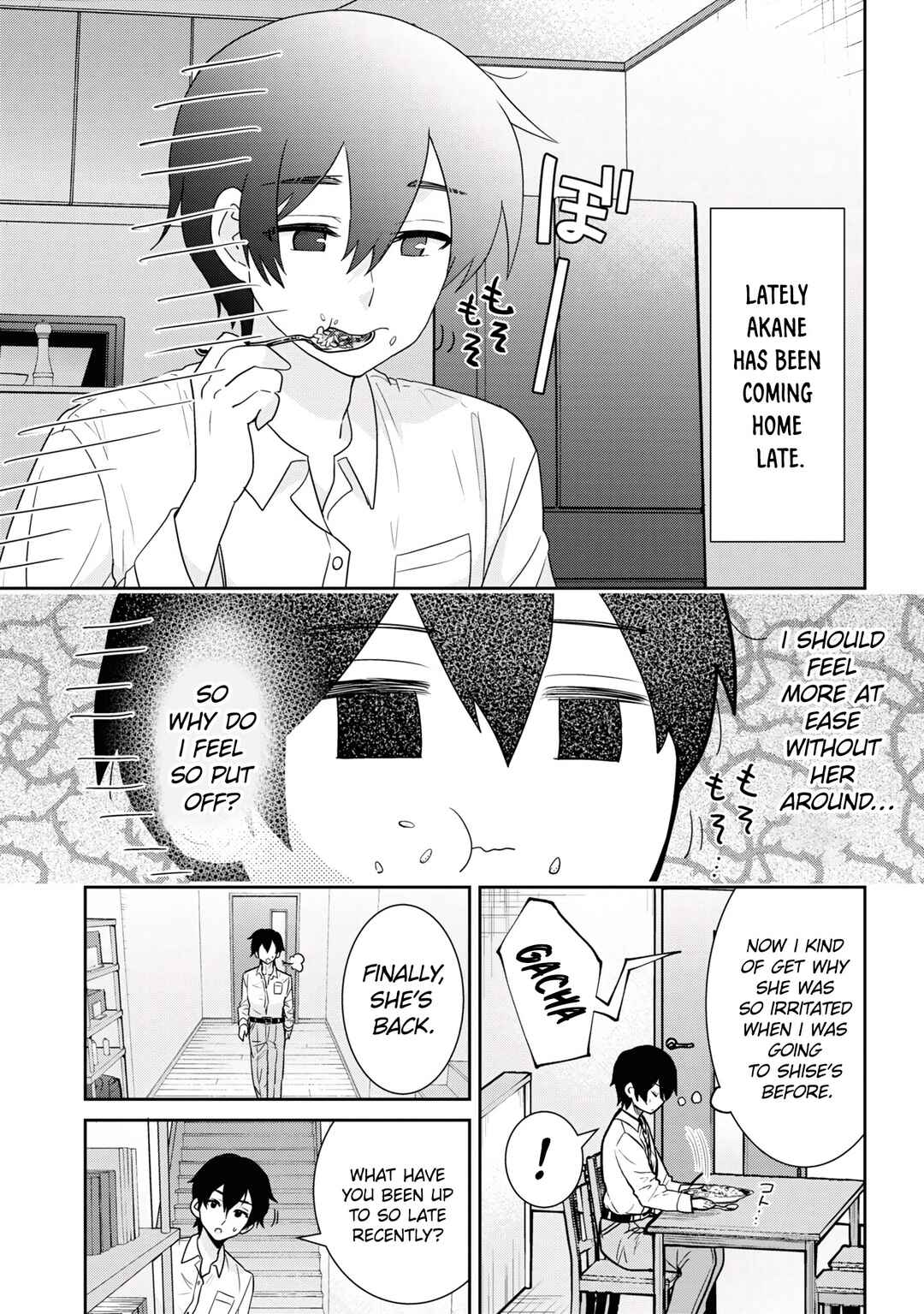 Chapter 23.2 - Page 3