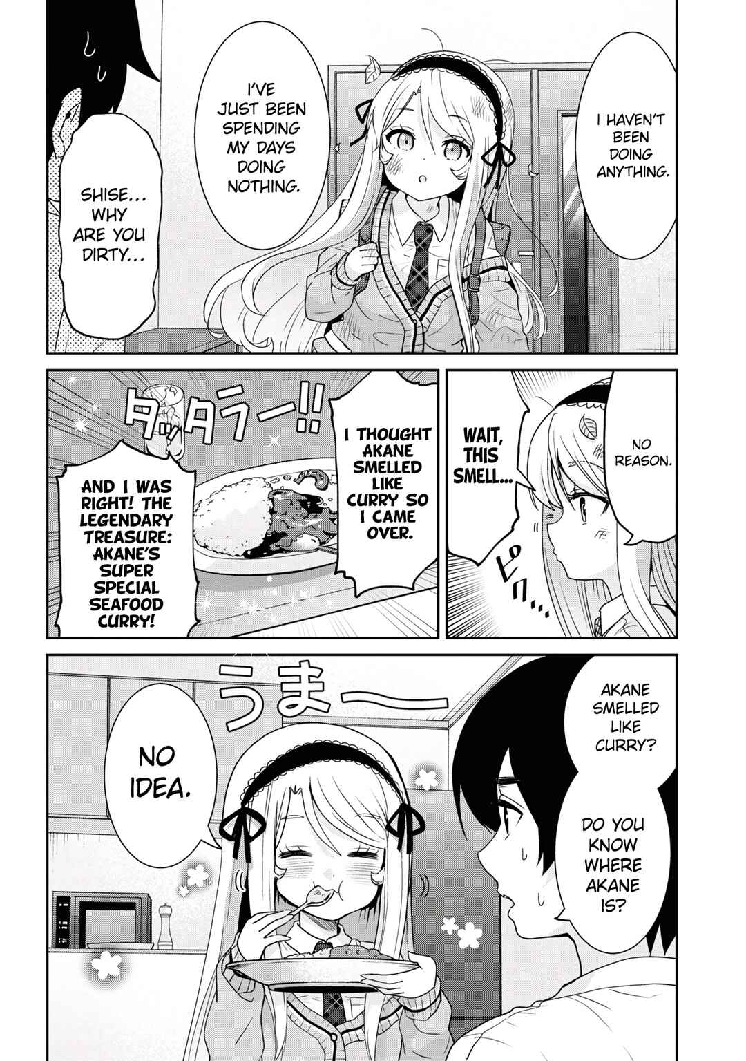 Chapter 23.2 - Page 4