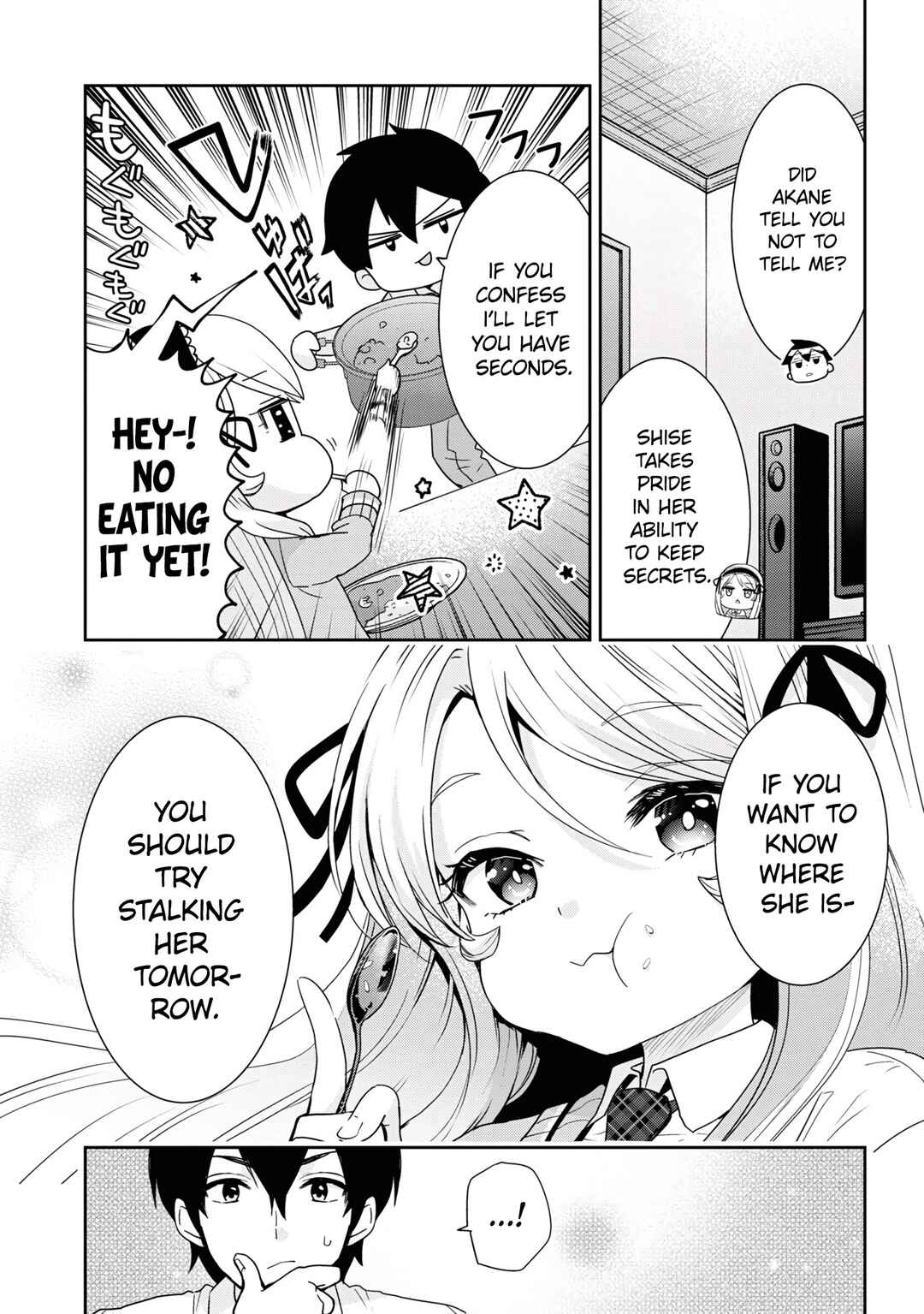 Chapter 23.2 - Page 5