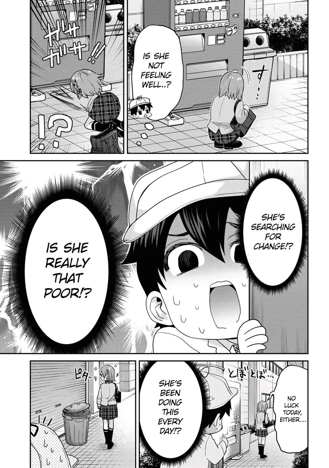 Chapter 23.2 - Page 7