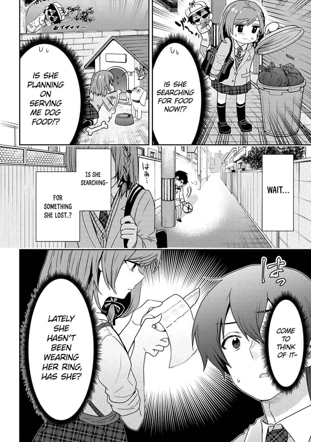 Chapter 23.2 - Page 8