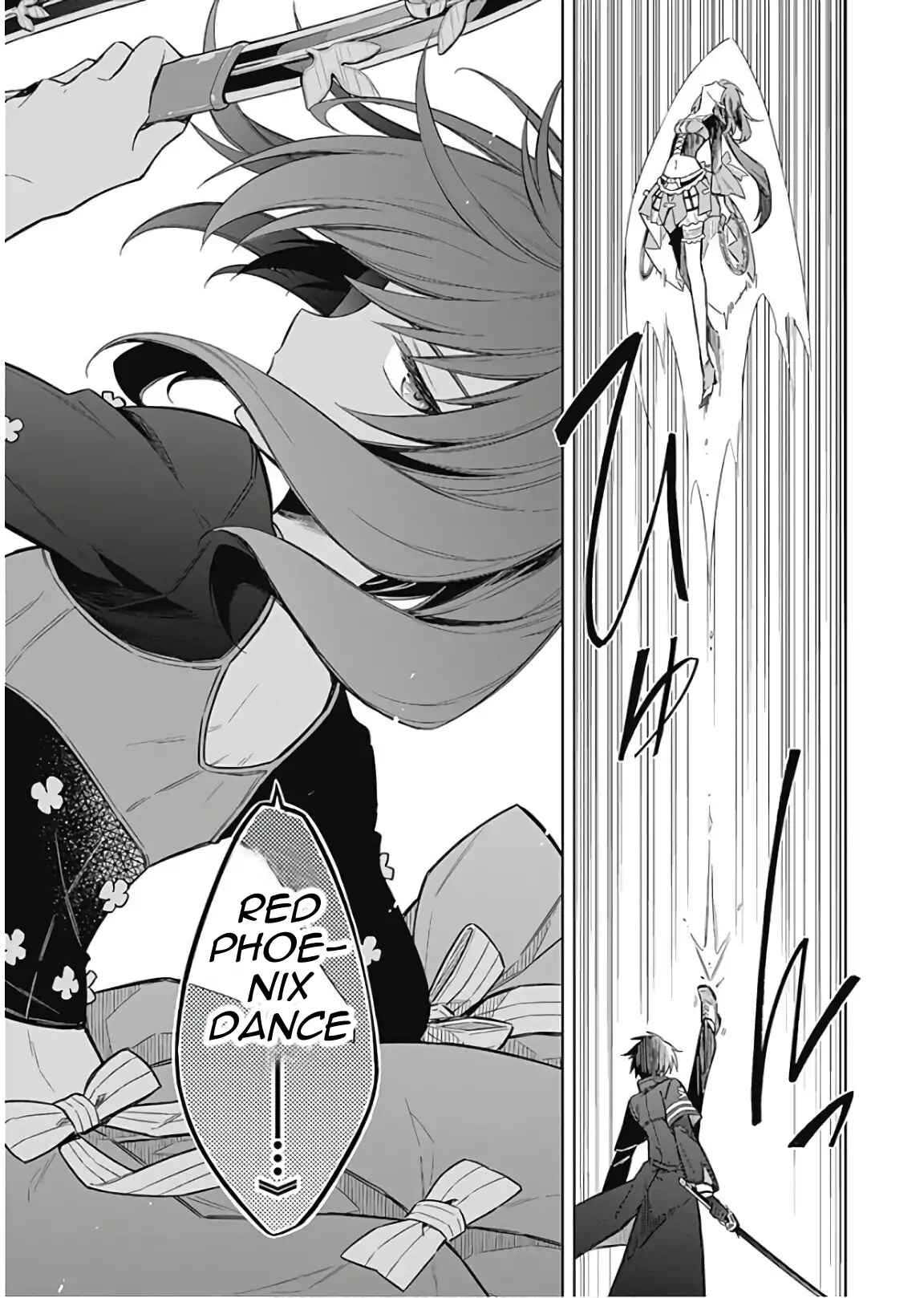 Chapter 15 - Page 11