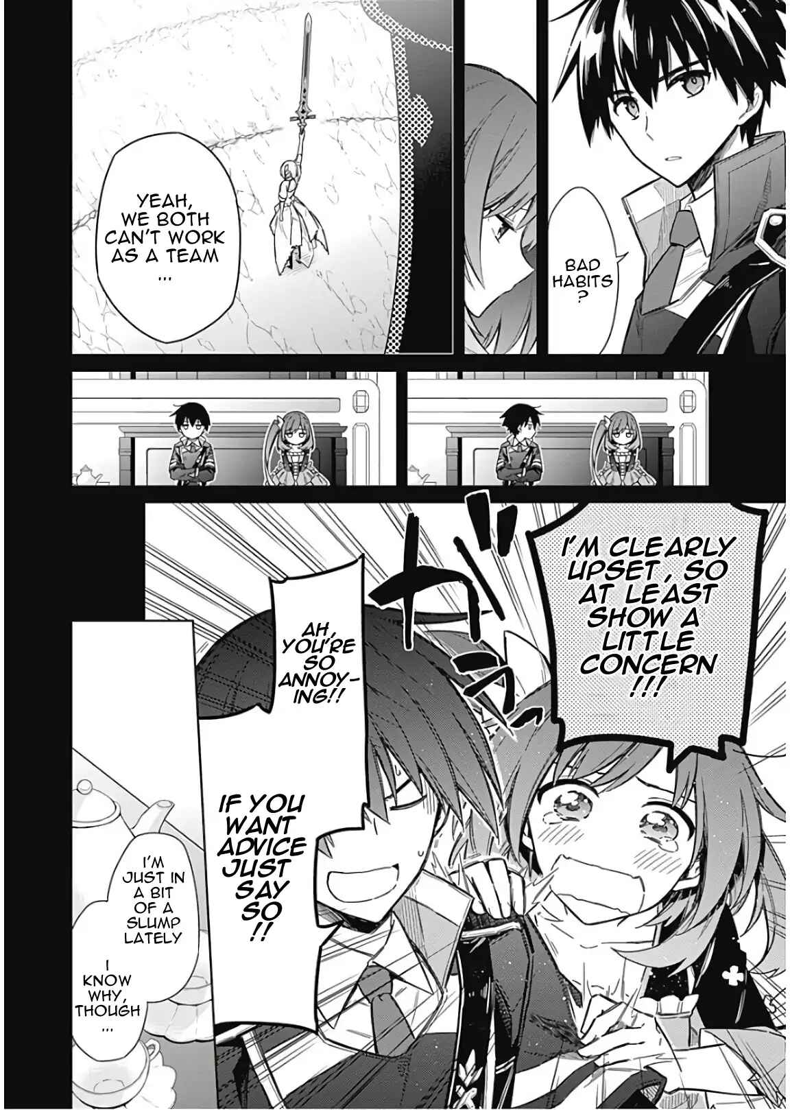 Chapter 15 - Page 2