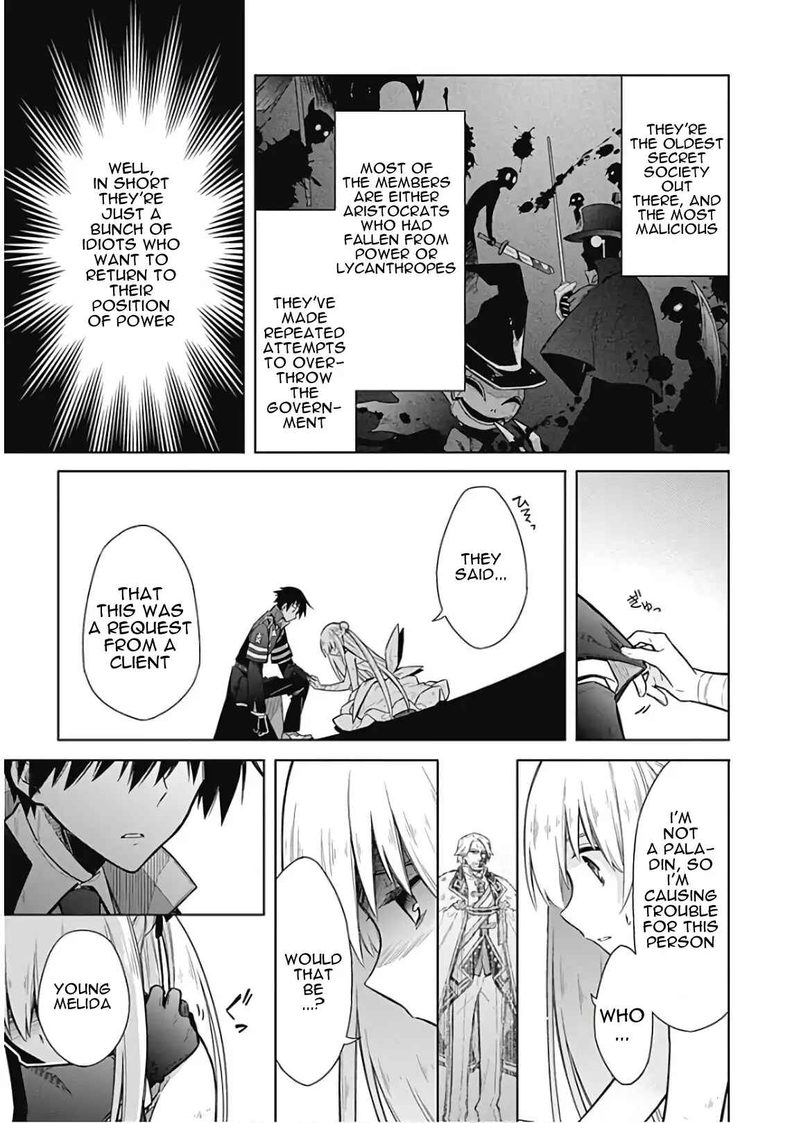 Chapter 15 - Page 21