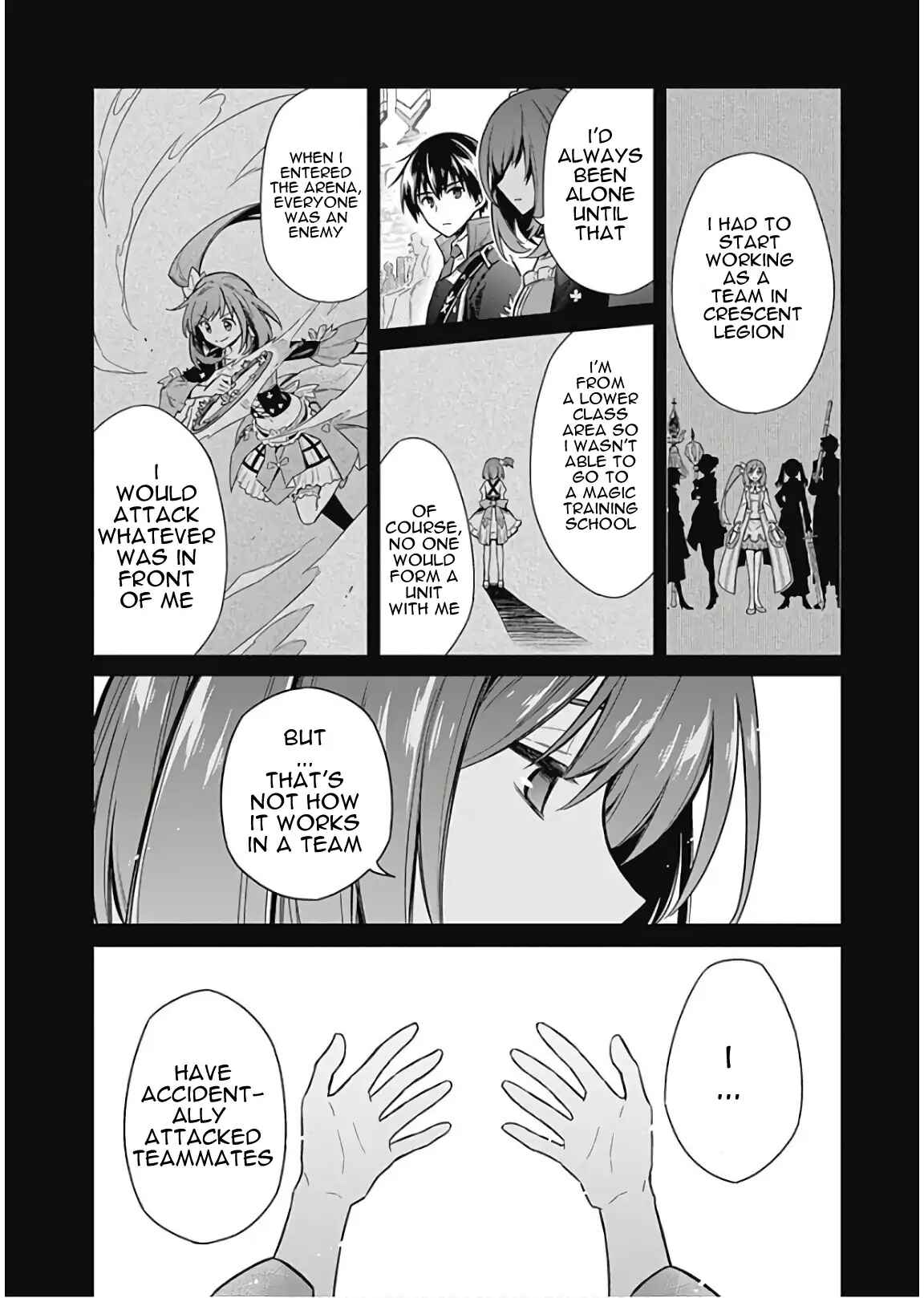 Chapter 15 - Page 3
