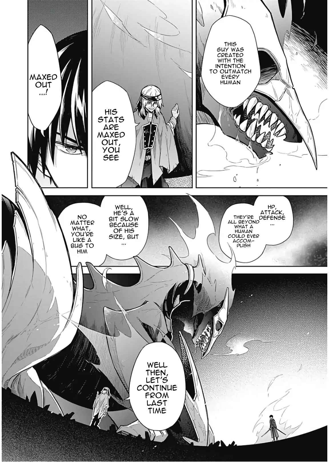 Chapter 15 - Page 34