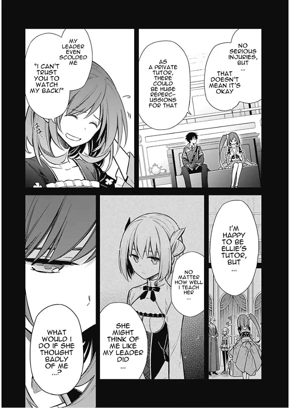 Chapter 15 - Page 4