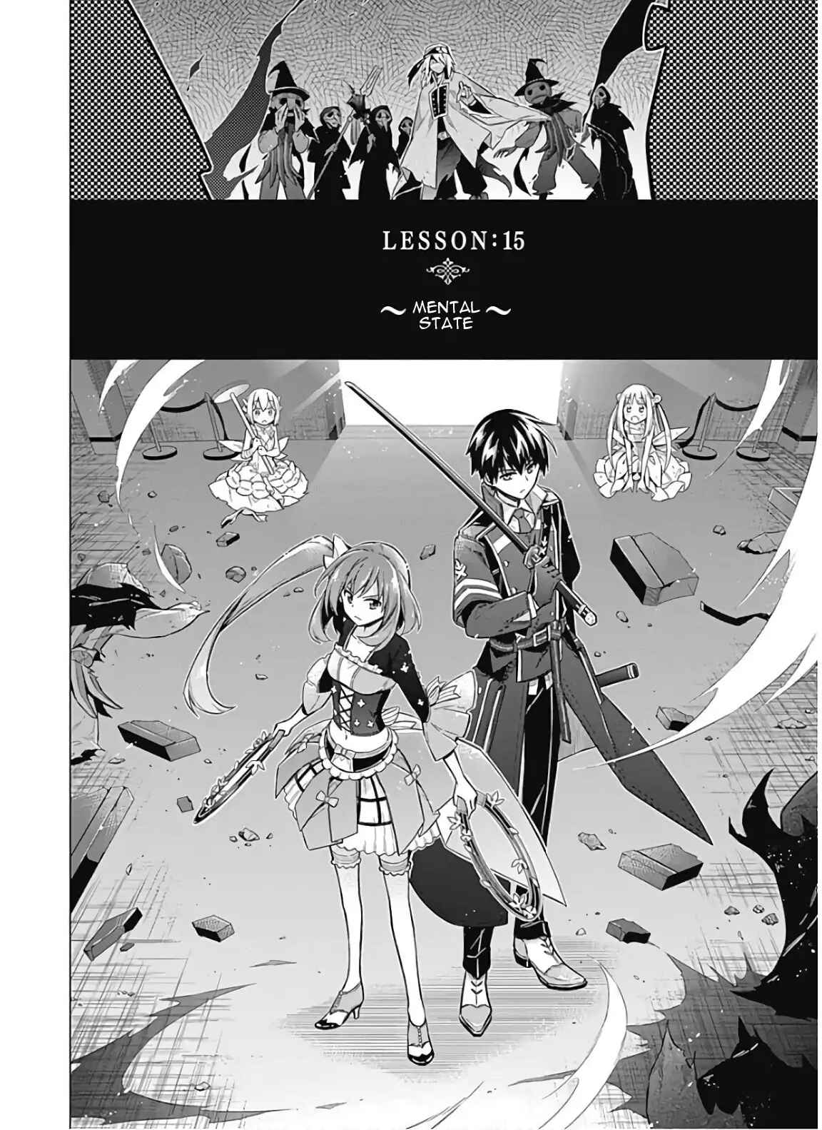 Chapter 15 - Page 6