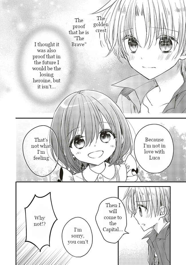 Chapter 7.1 - Page 3