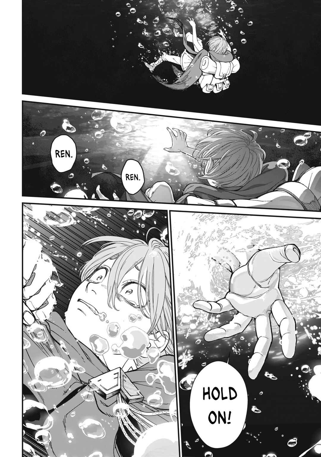 Chapter 6 - Page 12