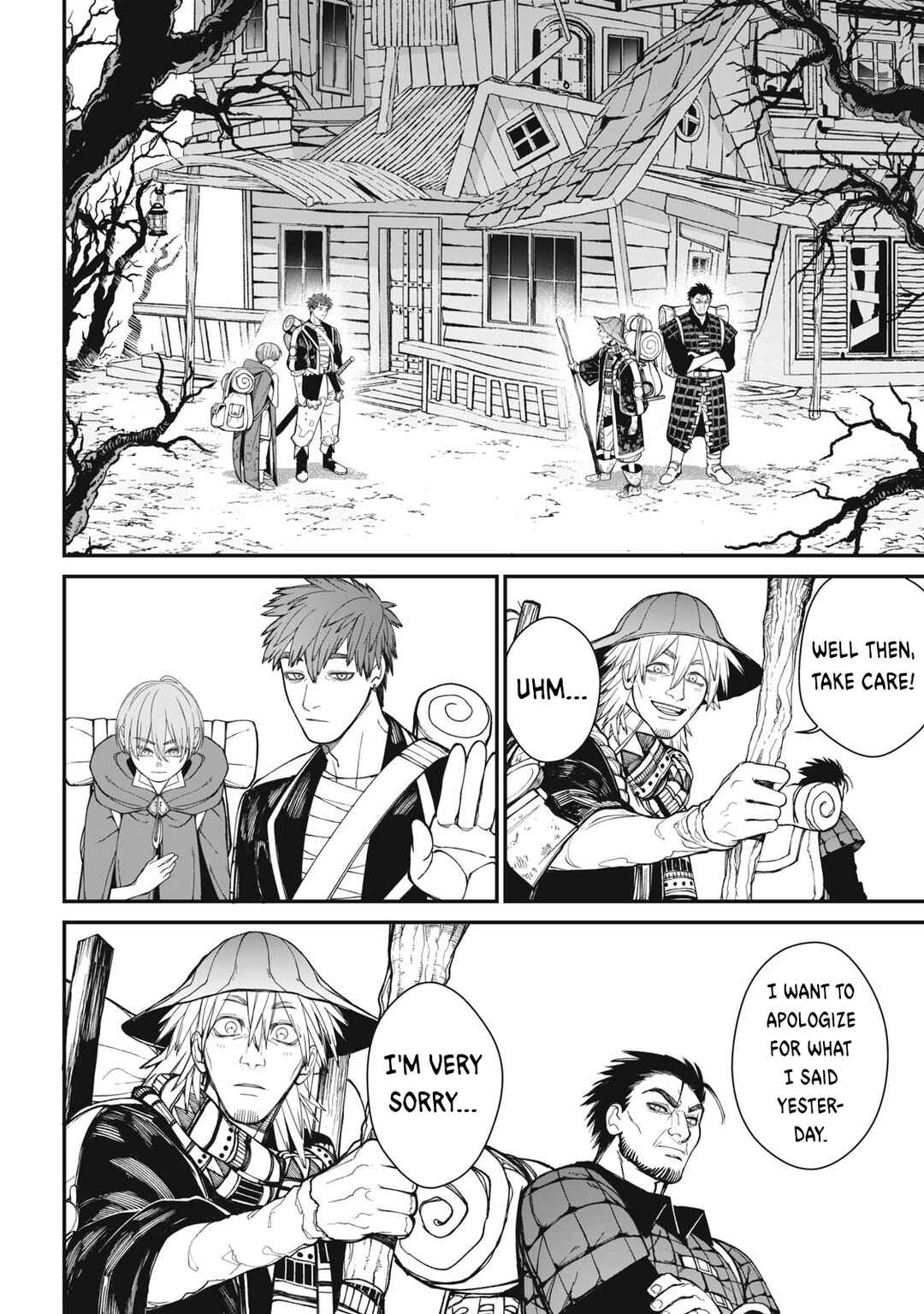 Chapter 6 - Page 18