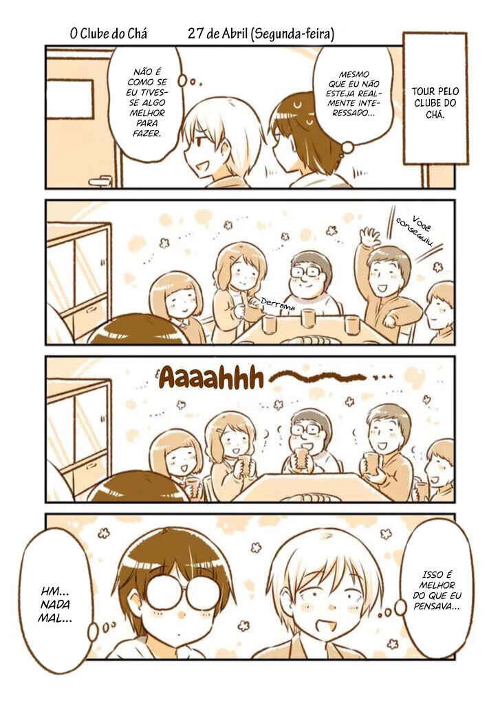 Chapter 27 - Page 2