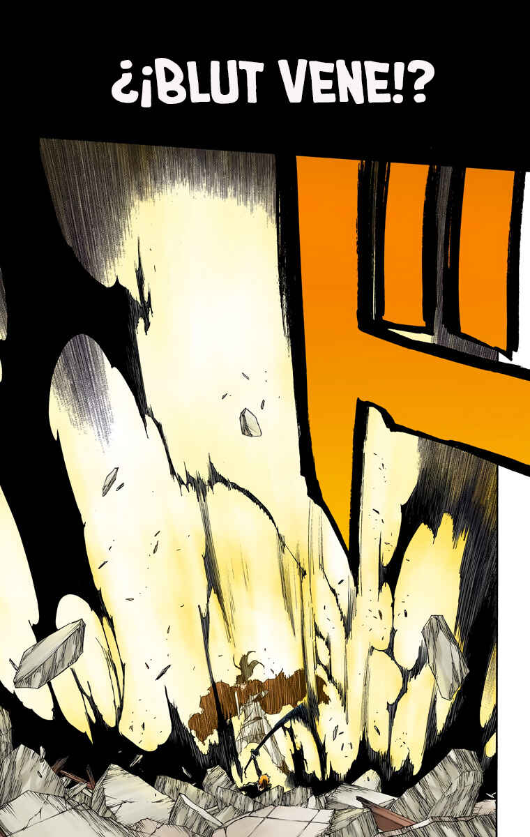 Chapter 513 - Page 17
