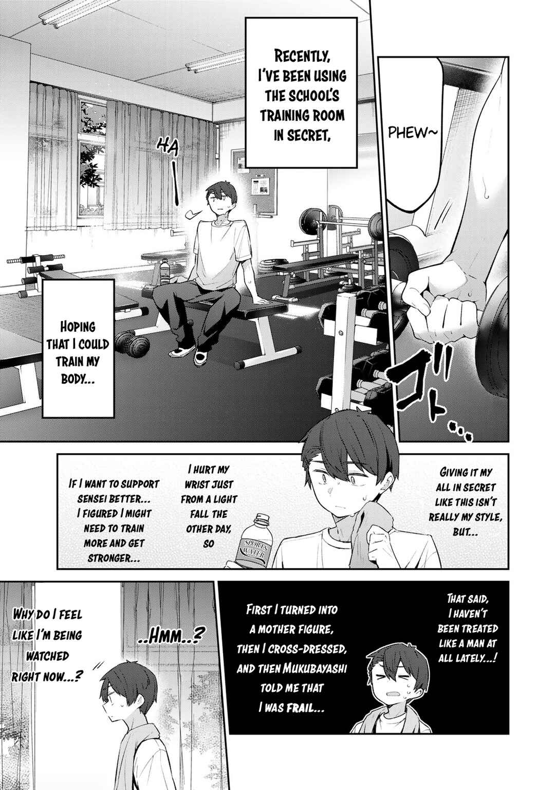 Chapter 51 - Page 2