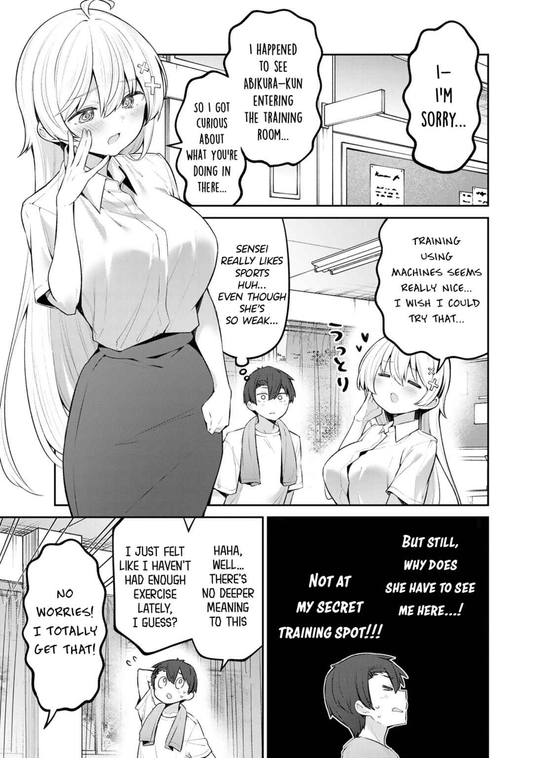 Chapter 51 - Page 4