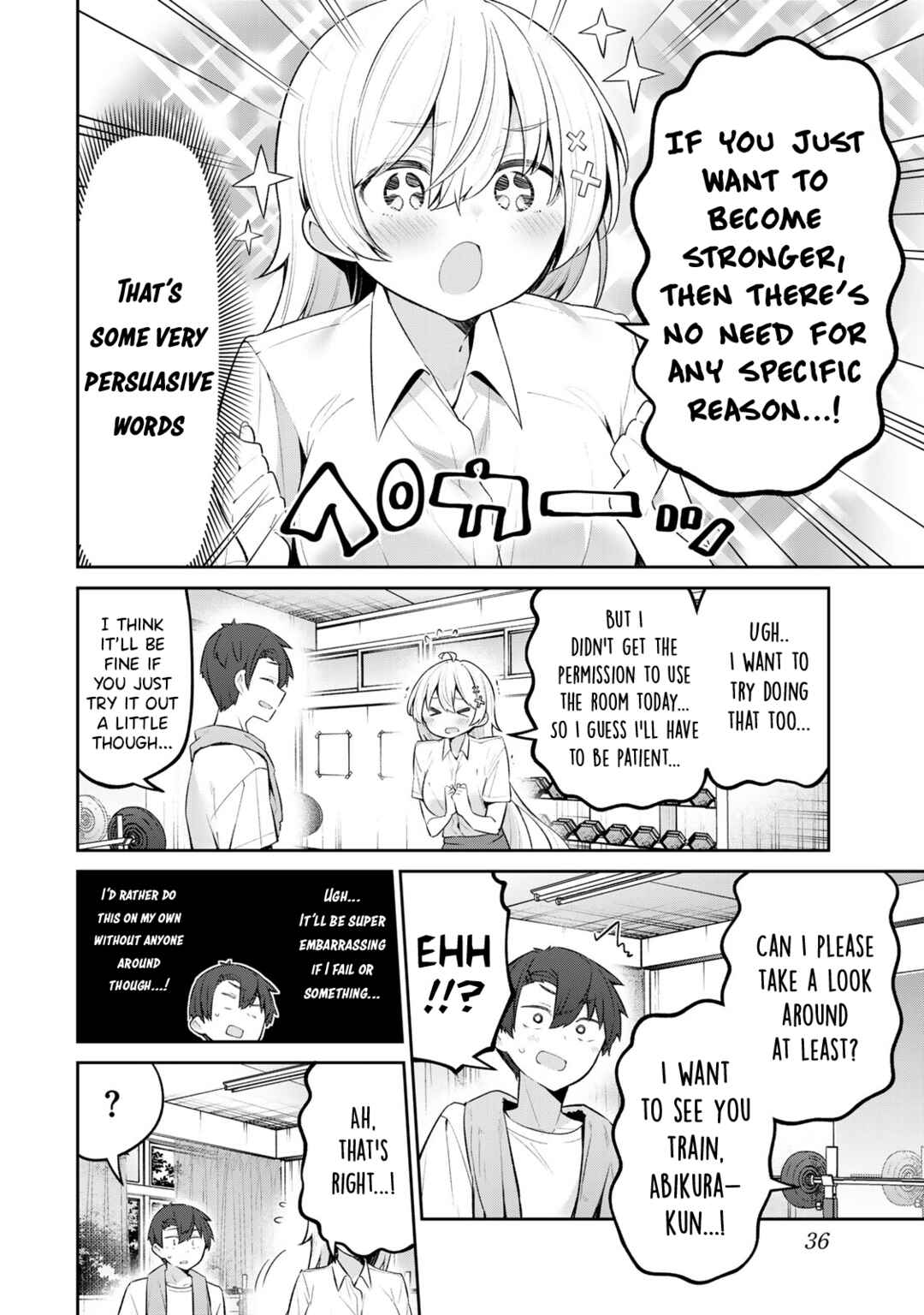 Chapter 51 - Page 5