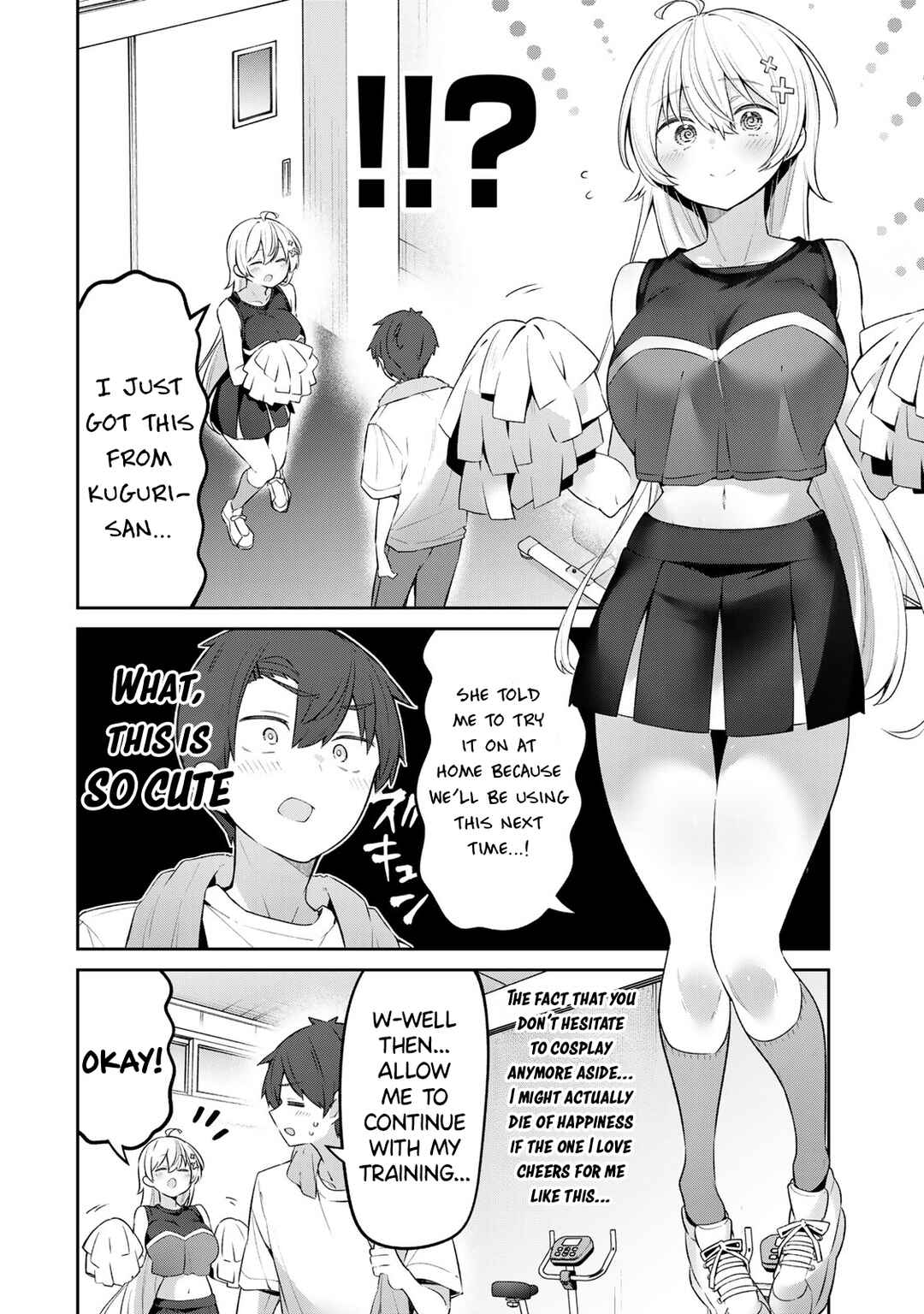 Chapter 51 - Page 7