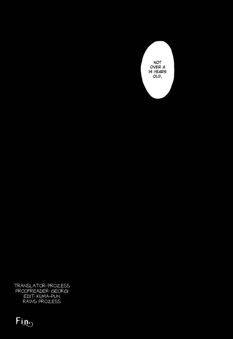 Chapter 16.6 - Page 13