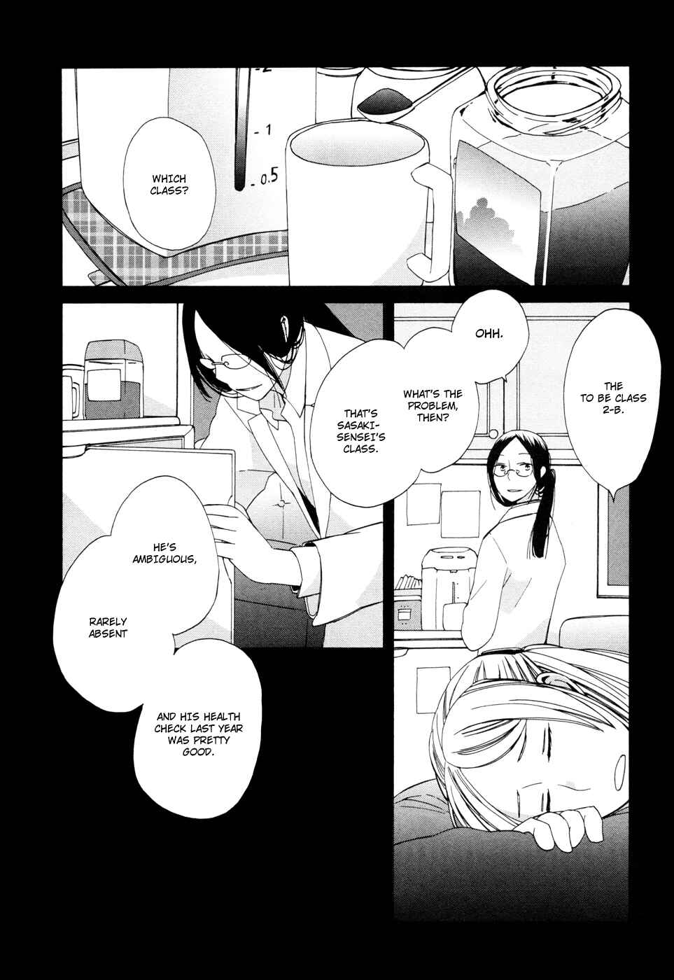 Chapter 16.6 - Page 2