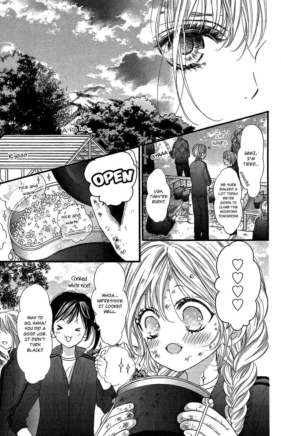 Chapter 9 - Page 4