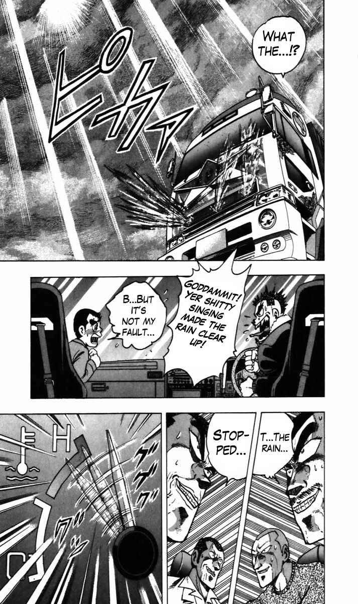 Chapter 10 - Page 9
