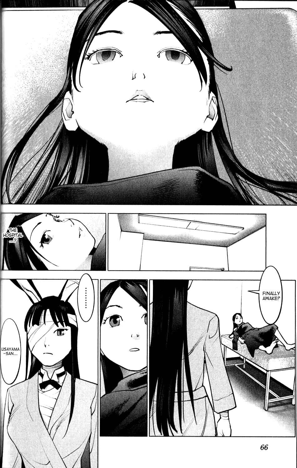 Chapter 4 - Page 2