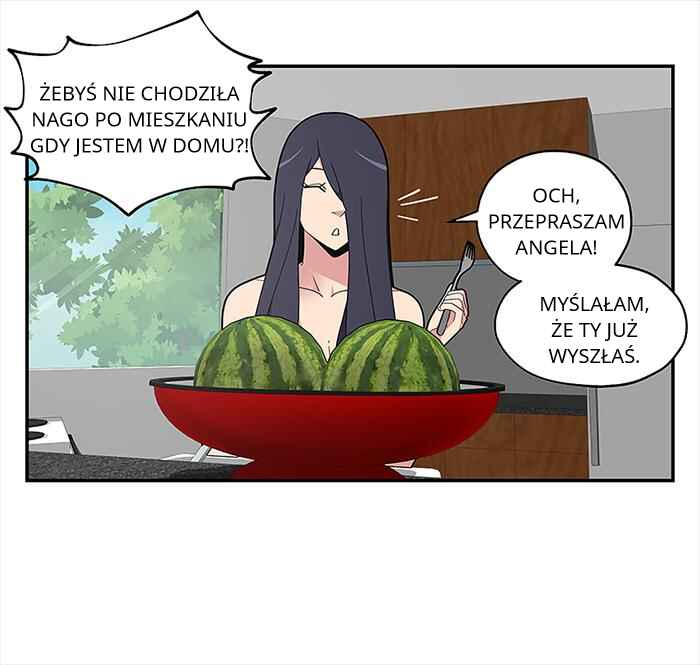 Chapter 65 - Page 12