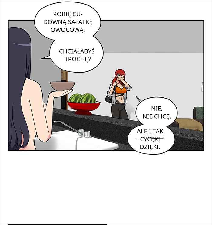 Chapter 65 - Page 13