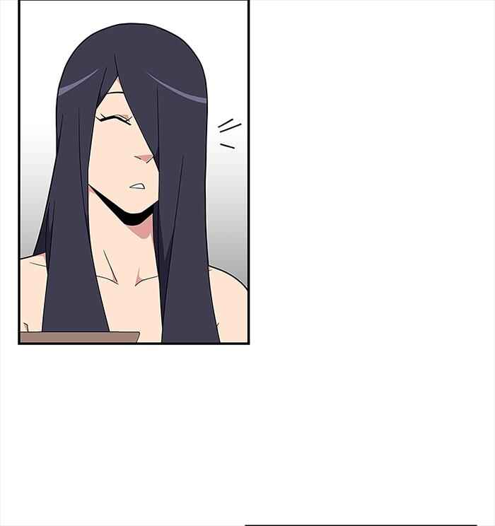 Chapter 65 - Page 14