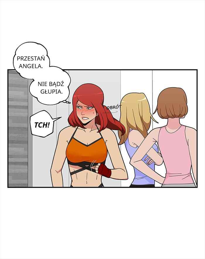 Chapter 65 - Page 26