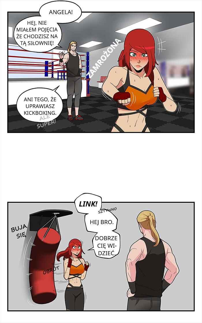 Chapter 65 - Page 36