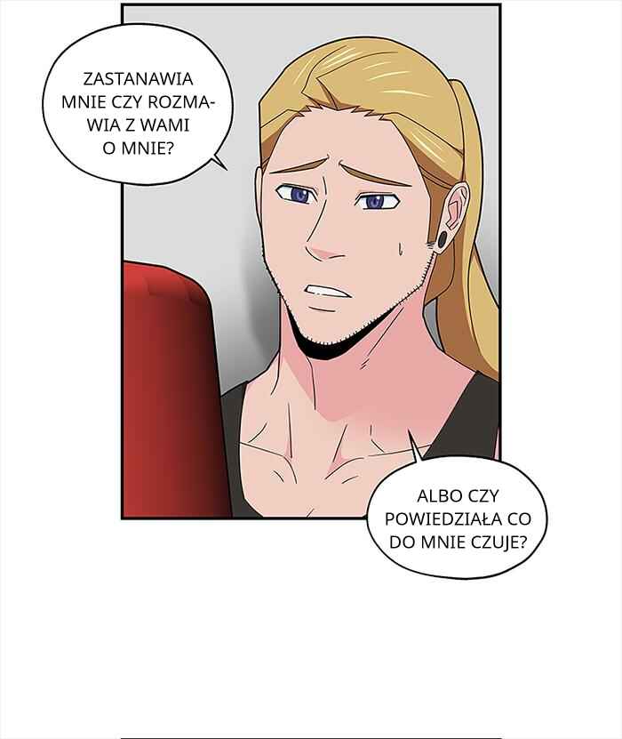 Chapter 65 - Page 44