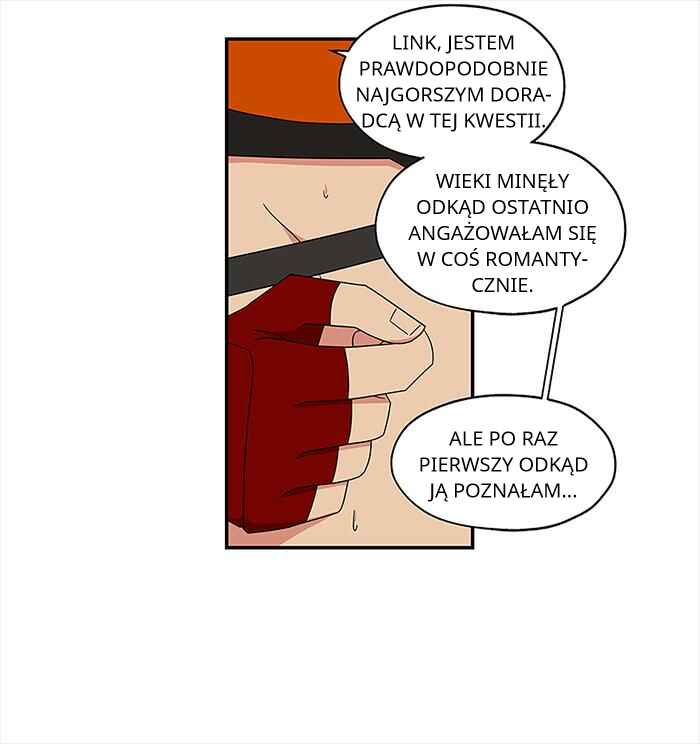 Chapter 65 - Page 52