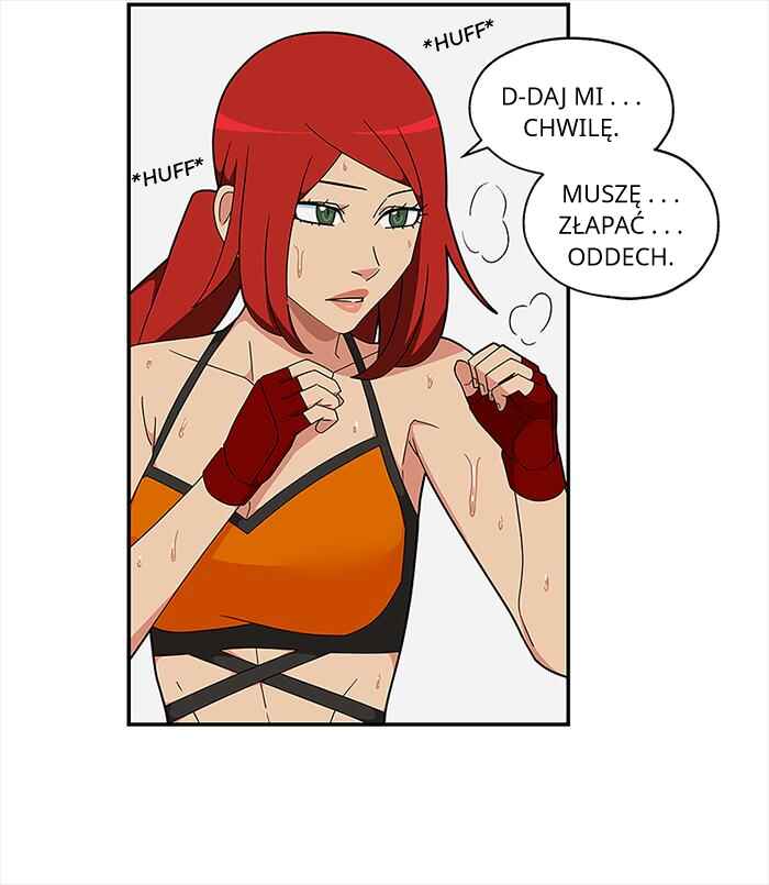 Chapter 65 - Page 59