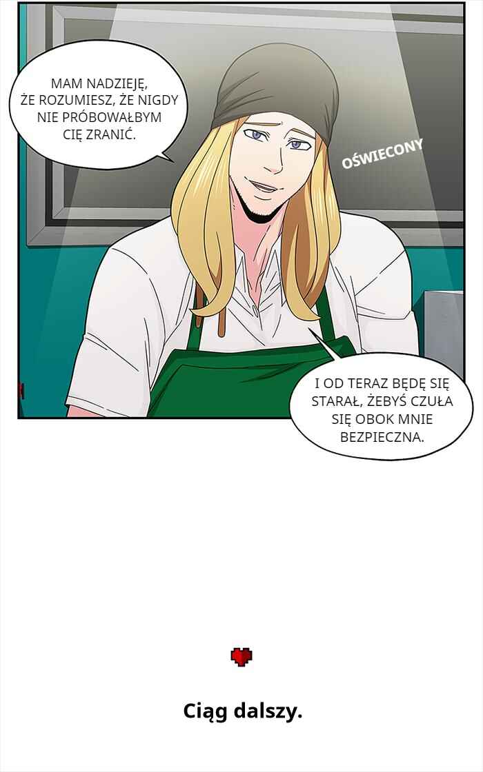 Chapter 65 - Page 6