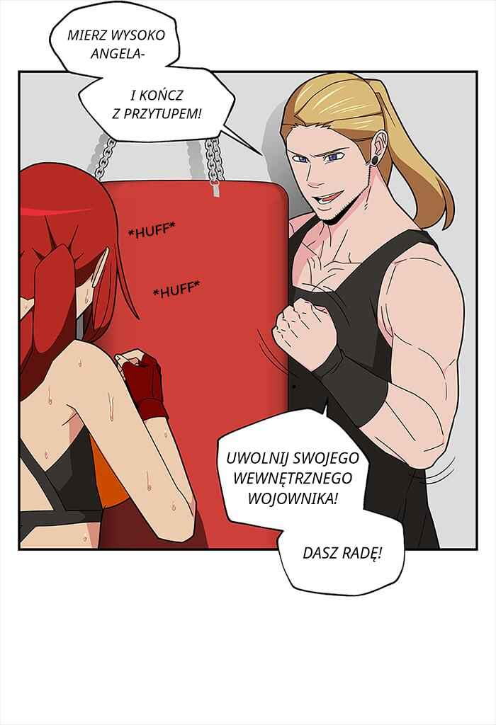 Chapter 65 - Page 60