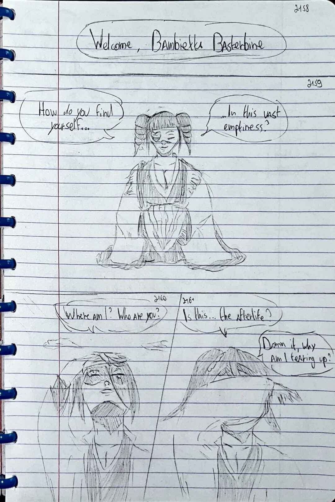 Chapter 27 - Page 2