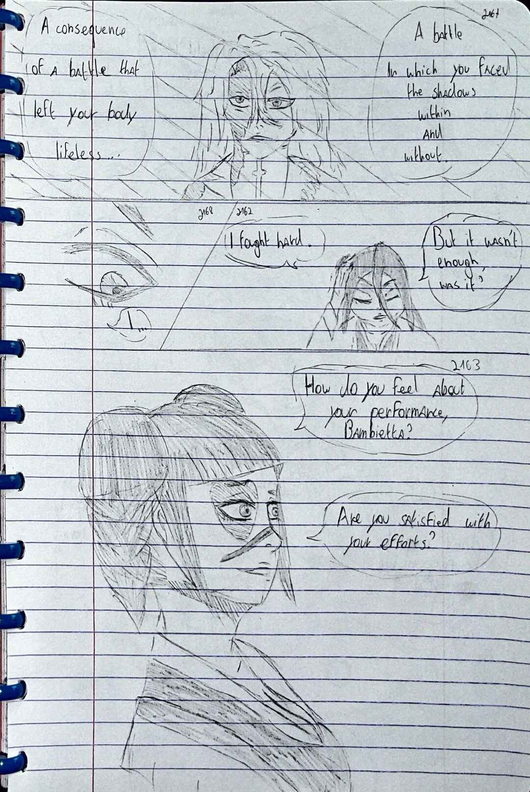 Chapter 27 - Page 4