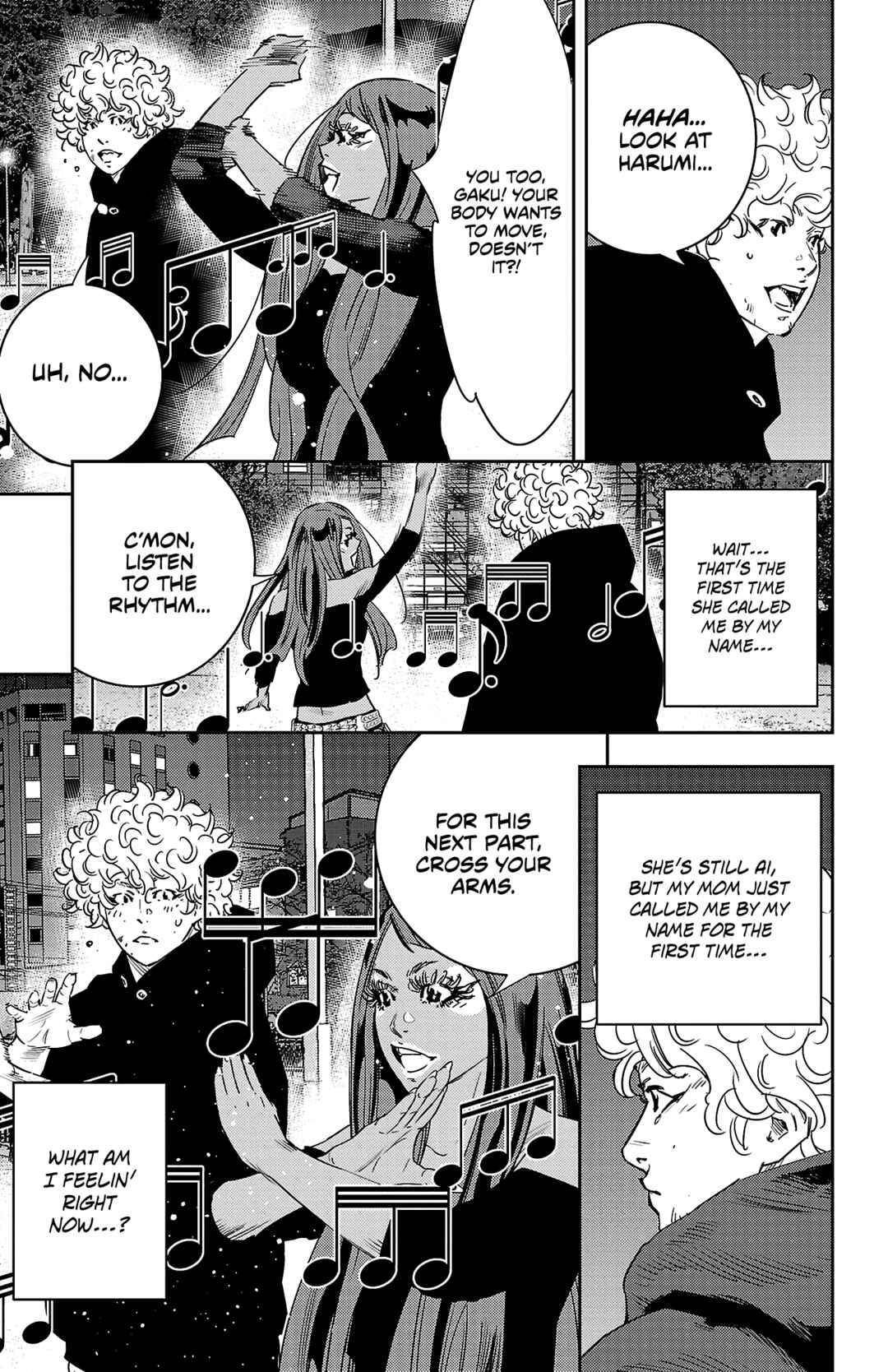 Chapter 30 - Page 10